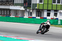 15-to-17th-july-2013;Brno;event-digital-images;motorbikes;no-limits;peter-wileman-photography;trackday;trackday-digital-images